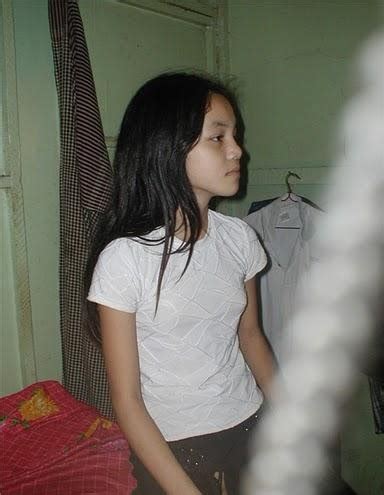 bokep smp crot di dalam